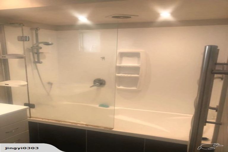 Photo of property in 50 Regency Place, Sunnynook, Auckland, 0632