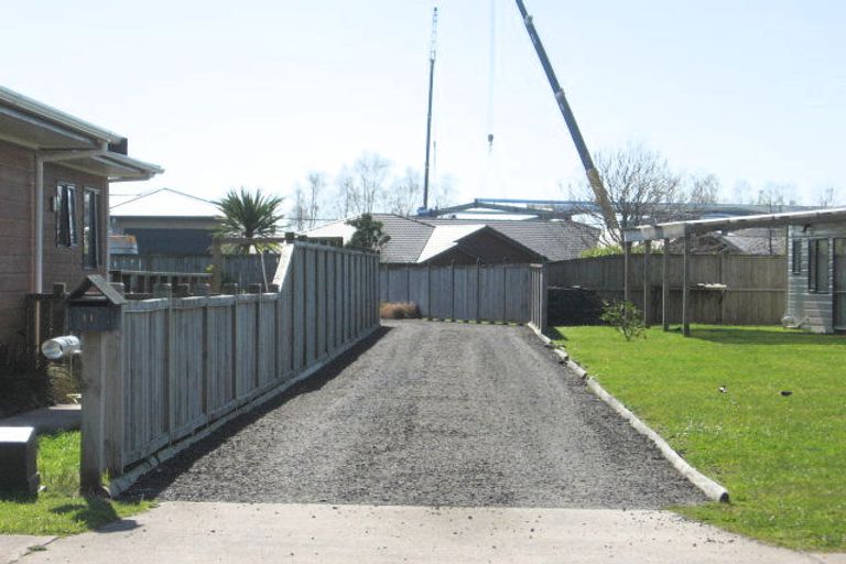 Photo of property in 11 Seascape Avenue, Whitianga, 3510