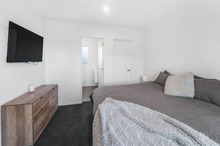 Photo of property in 84 Kemble Drive, Rolleston, 7615