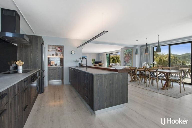 Photo of property in 39b The Crescent, Waihi Beach, 3611