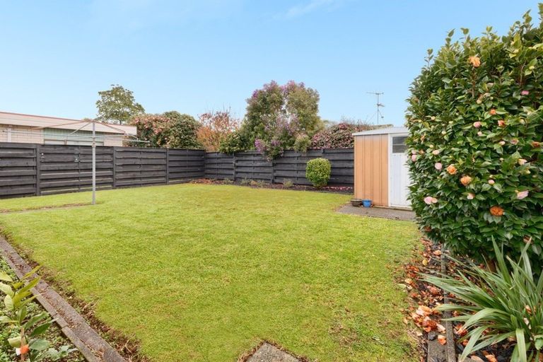 Photo of property in 17c Meadowland Street, Matua, Tauranga, 3110