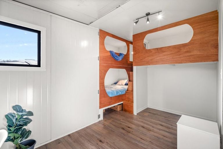 Photo of property in 591 Shanks Road, Tuturau, Gore, 9774