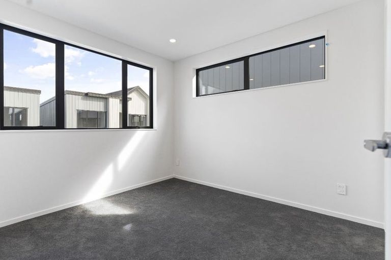 Photo of property in 176c Princes Street West, Pukekohe, 2120