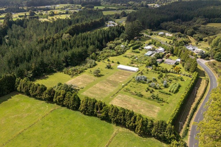 Photo of property in 911 Mclaren Falls Road, Omanawa, Tauranga, 3171