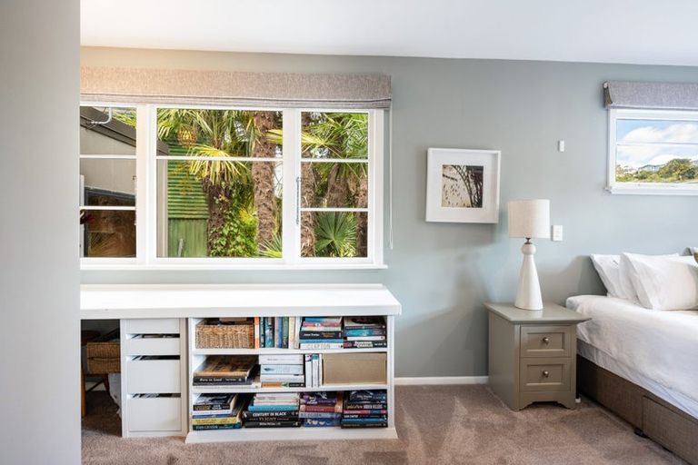 Photo of property in 37 Mount Pleasant Avenue, Beachville, Nelson, 7010