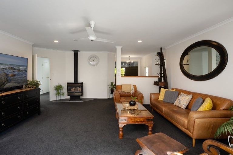 Photo of property in 127 Beaumaris Boulevard, Bethlehem, Tauranga, 3110