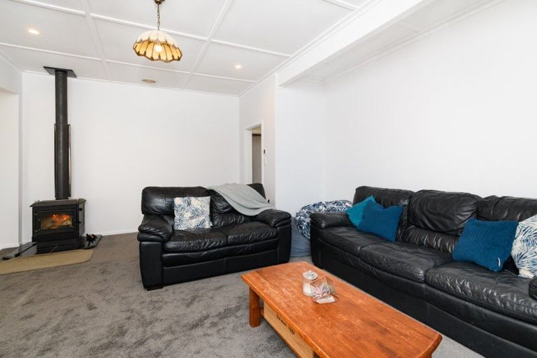 Photo of property in 73 Turakina Beach Road, Turakina, Whanganui, 4581