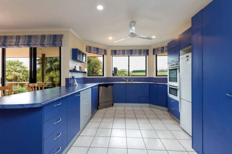 Photo of property in 81 Totara View Road, Wakefield, 7095