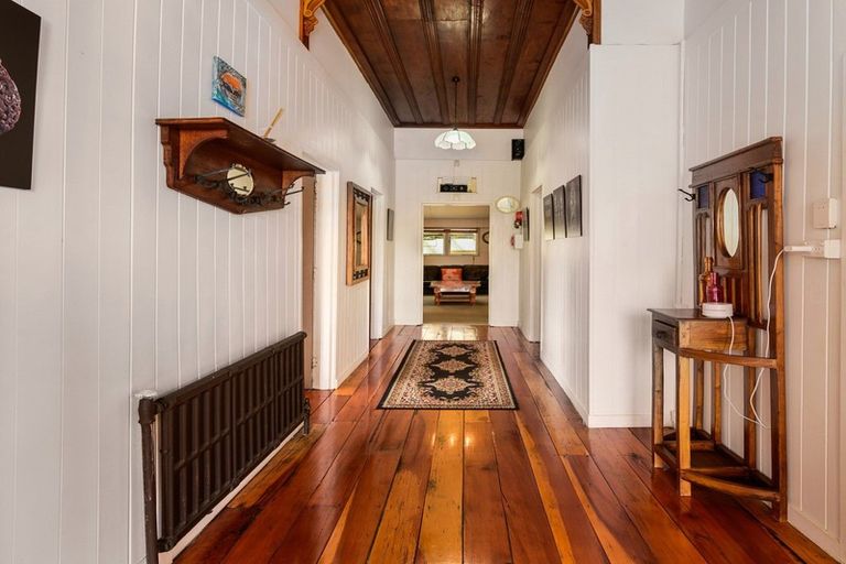 Photo of property in 20 Toko Street, Victoria, Rotorua, 3010