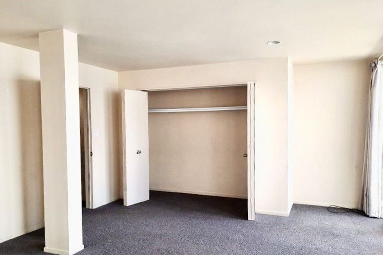 Photo of property in 1/5 Pollen Street, Grey Lynn, Auckland, 1021
