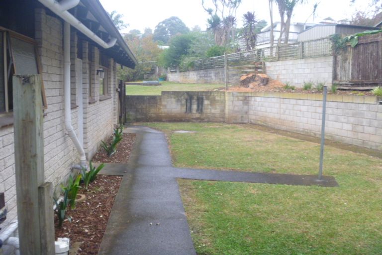 Photo of property in 27 Mack Place, Red Hill, Papakura, 2110