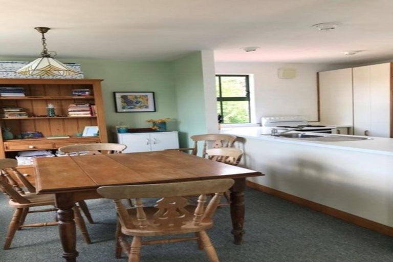 Photo of property in 330a Tinakori Road, Thorndon, Wellington, 6011