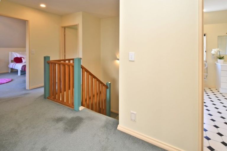 Photo of property in 2/97 Clyde Road, Ilam, Christchurch, 8041