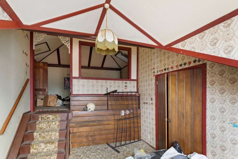 Photo of property in 28 Ballance Street, Aramoho, Whanganui, 4500