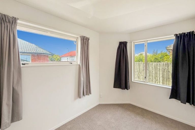 Photo of property in 1/91 Peverel Street, Riccarton, Christchurch, 8041