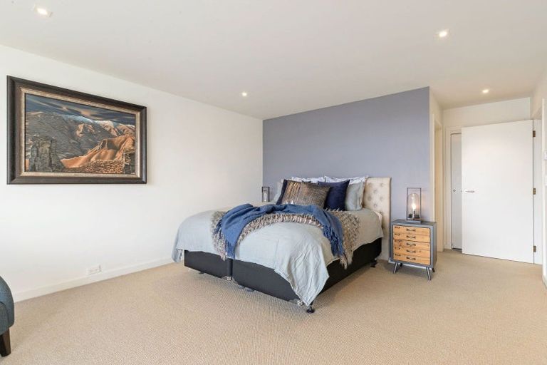 Photo of property in The Woods, 5/12 Dublin Street, Queenstown, 9300