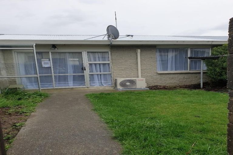 Photo of property in 3/254 Tweed Street, Appleby, Invercargill, 9812