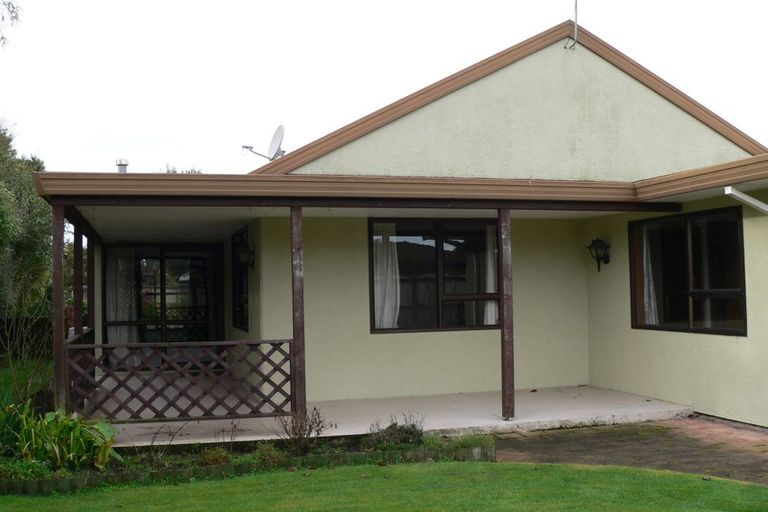 Photo of property in 51 Good Street, Rangiora, 7400