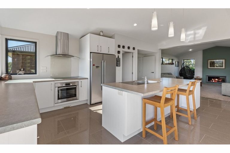 Photo of property in 32 Konini Street, Parahaki, Whangarei, 0112