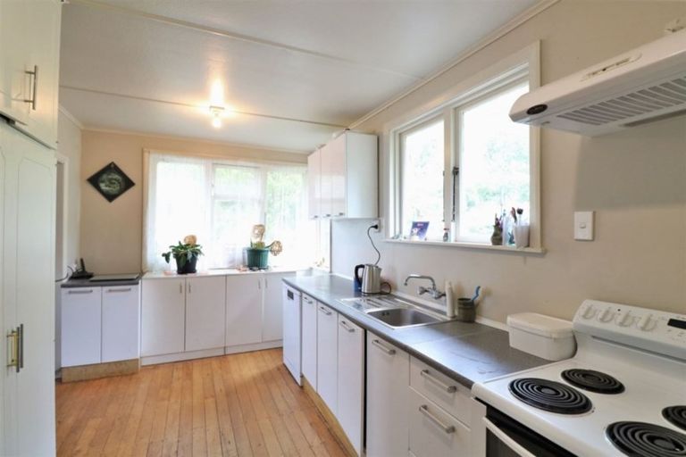 Photo of property in 13 Tweedy Street, Marchwiel, Timaru, 7910