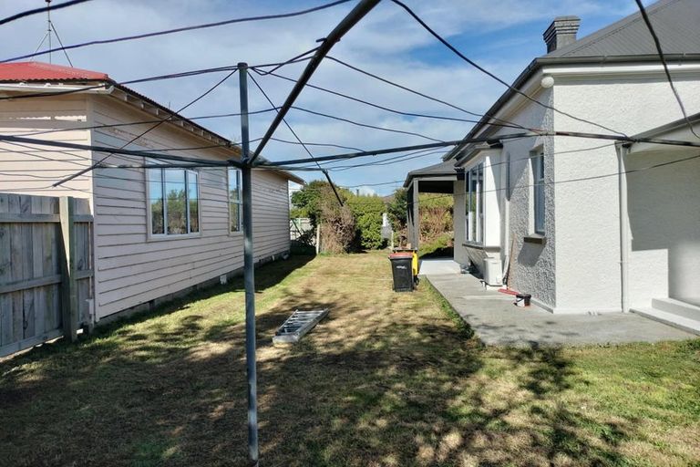 Photo of property in 16a16b Avenal Street, Avenal, Invercargill, 9810