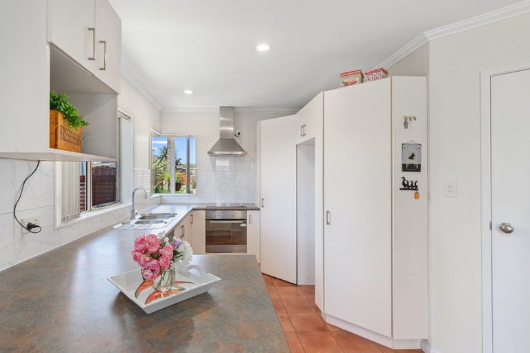 Photo of property in 60 Arabian Drive, Papamoa Beach, Papamoa, 3118