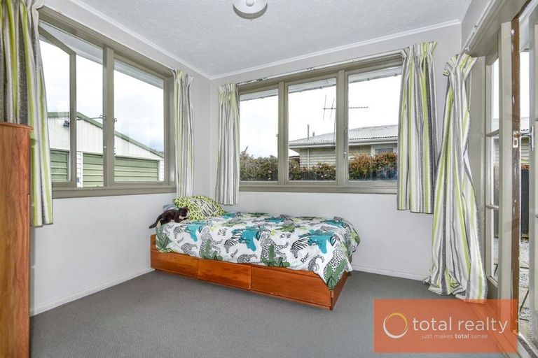 Photo of property in 39 Manurere Street, Hei Hei, Christchurch, 8042