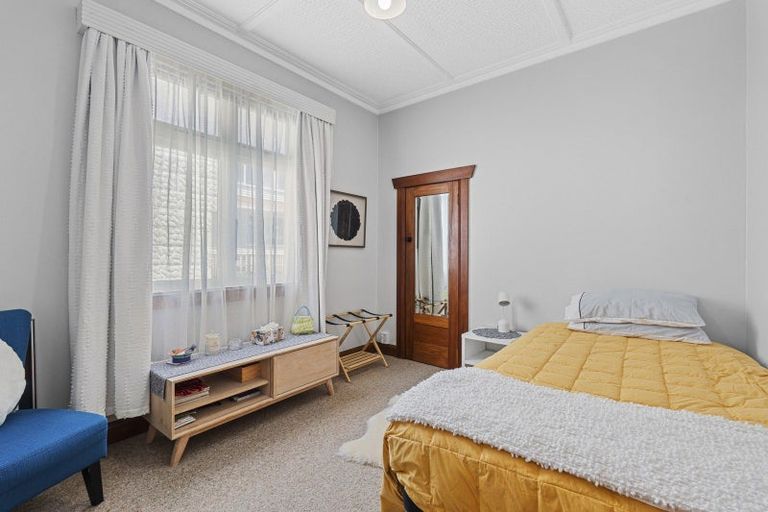 Photo of property in 67 Mill Road, Lower Vogeltown, New Plymouth, 4310