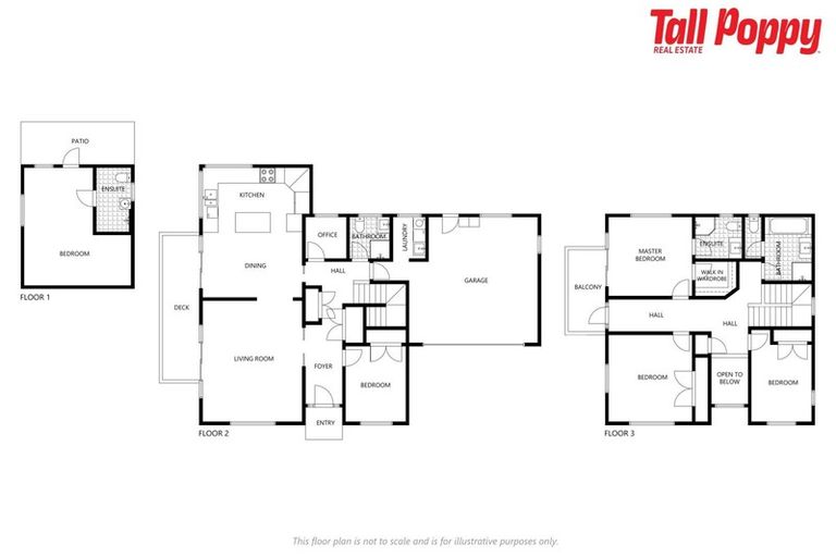 Photo of property in 12 Brodie Place, Bethlehem, Tauranga, 3110