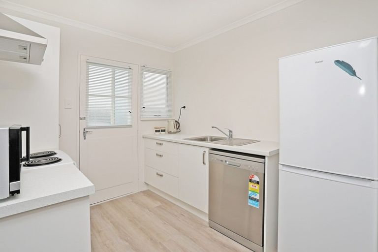 Photo of property in 3/67 Catherine Street, Windsor, Invercargill, 9810