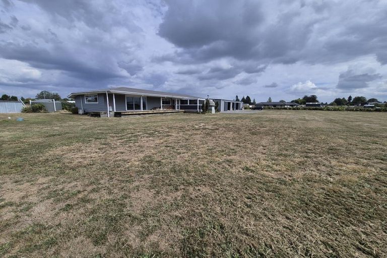 Photo of property in 27 Pellikan Place, Tokoroa, 3491