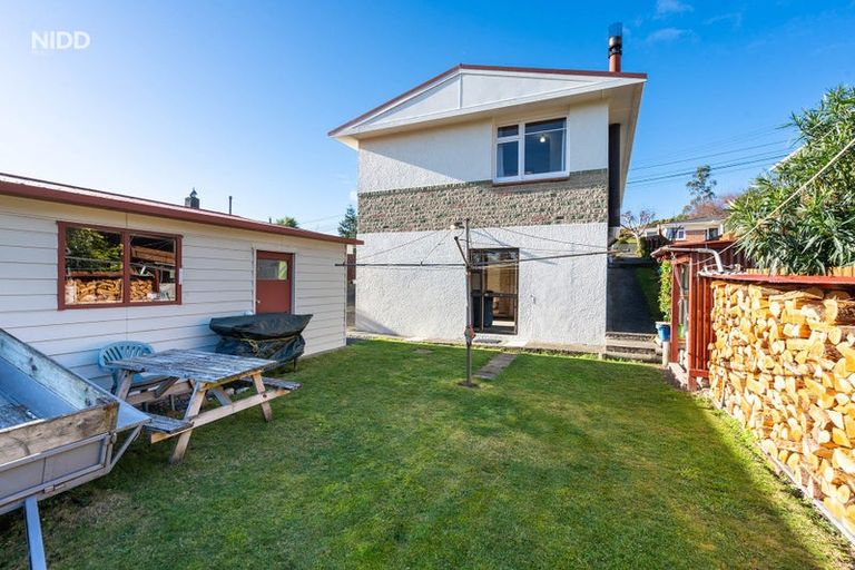 Photo of property in 69 Koremata Street, Green Island, Dunedin, 9018