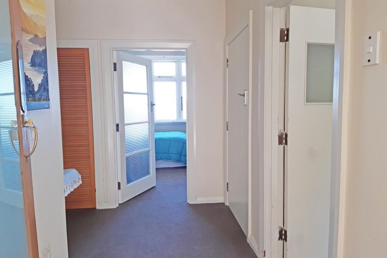 Photo of property in 2a Avon Street, South Hill, Oamaru, 9400