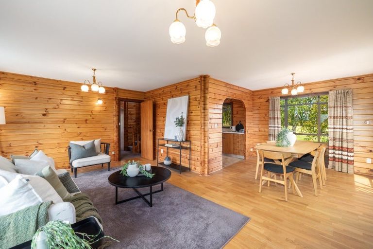 Photo of property in 12 Ranui Crescent, Diamond Harbour, Lyttelton, 8971