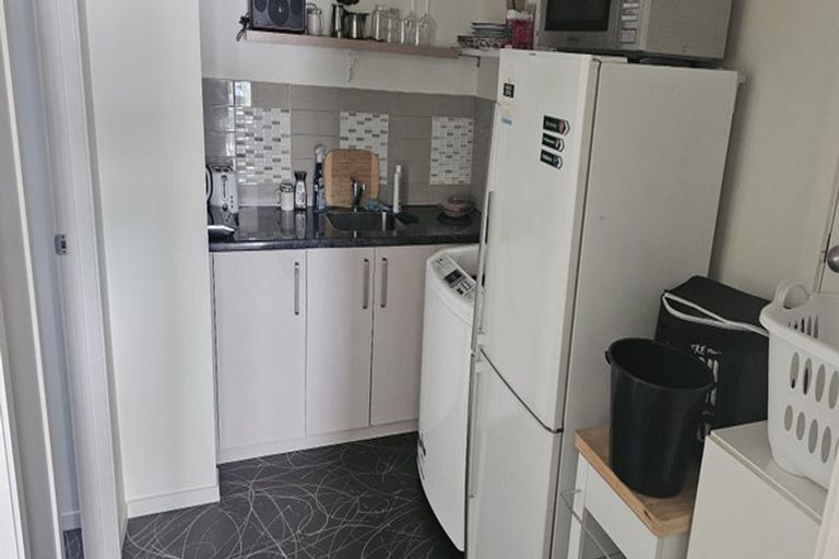 Photo of property in 3 Bell Bird Rise, Picton, 7220