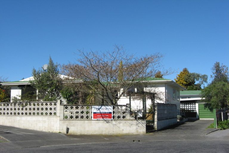Photo of property in 5 Phillips Place, Havelock North, 4130