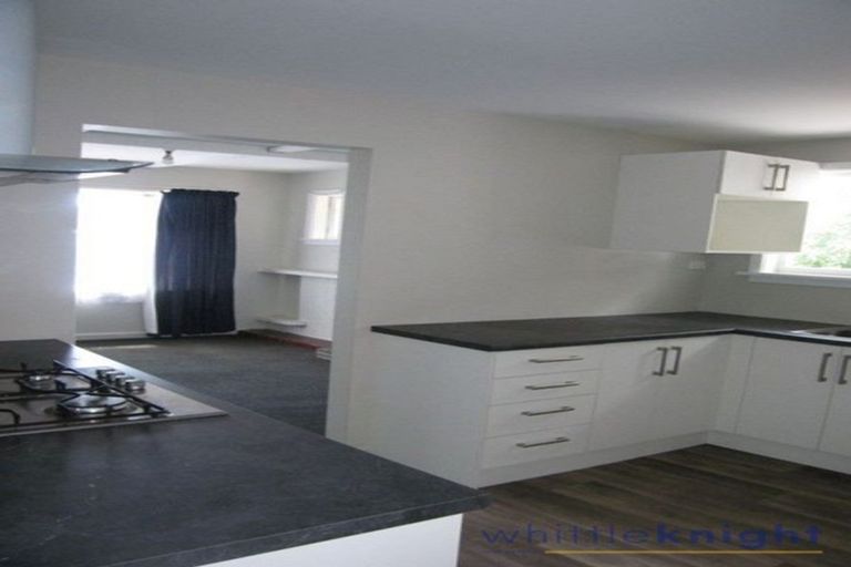 Photo of property in 83 Creyke Road, Ilam, Christchurch, 8041