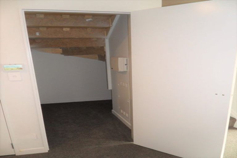 Photo of property in 170 Fraser Avenue, Johnsonville, Wellington, 6037