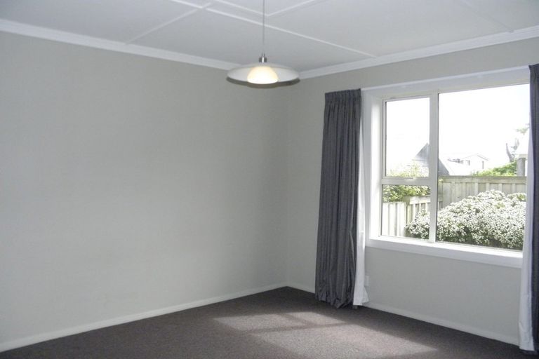 Photo of property in 96 Doon Street, Invercargill, 9810