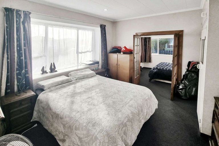 Photo of property in 53 Doyle Street, Blaketown, Greymouth, 7805