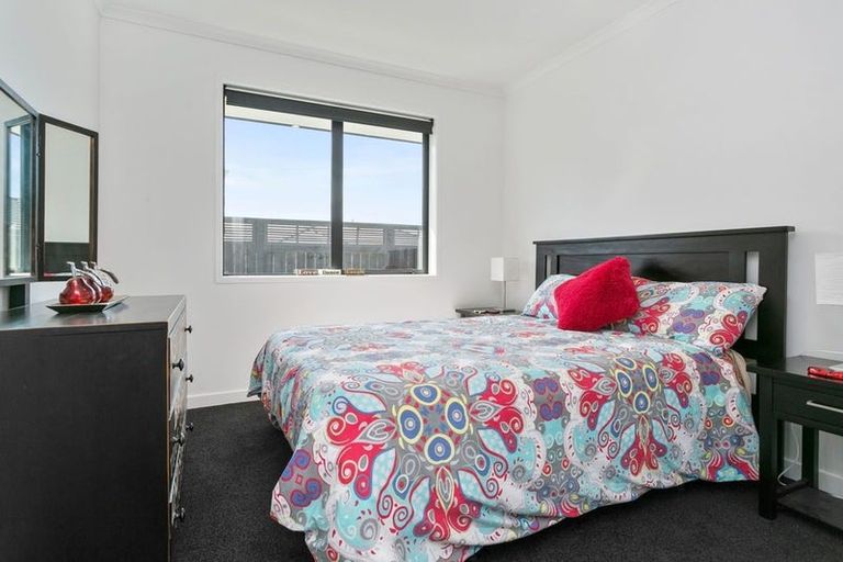 Photo of property in 39 Kingdon Street, Leamington, Cambridge, 3432