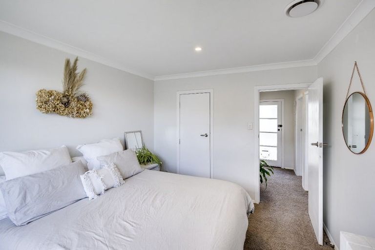 Photo of property in 5 Kia Toa Lane, Hastings, 4122