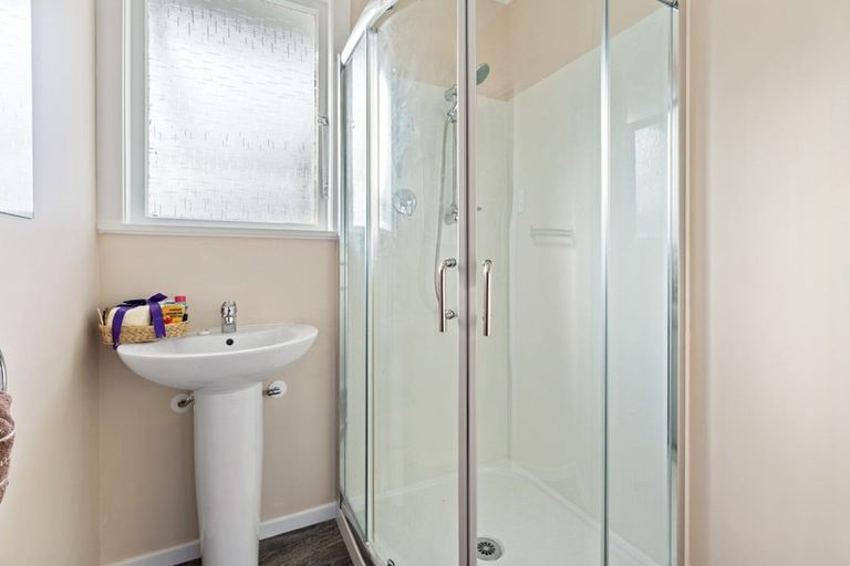 Photo of property in 29 Kiwi Road, Taihape, 4720