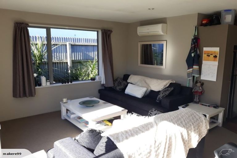 Photo of property in 5/190 Lincoln Road, Addington, Christchurch, 8024