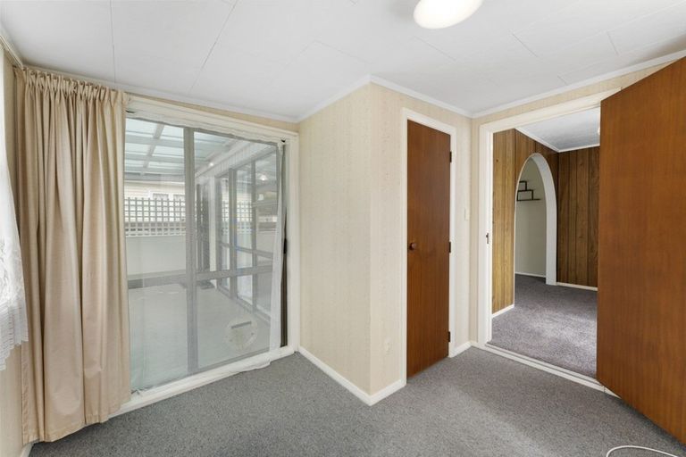 Photo of property in 5 Lincoln Place, Levin, 5510