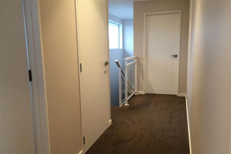 Photo of property in 351 Highcliff Road, Highcliff, Dunedin, 9013