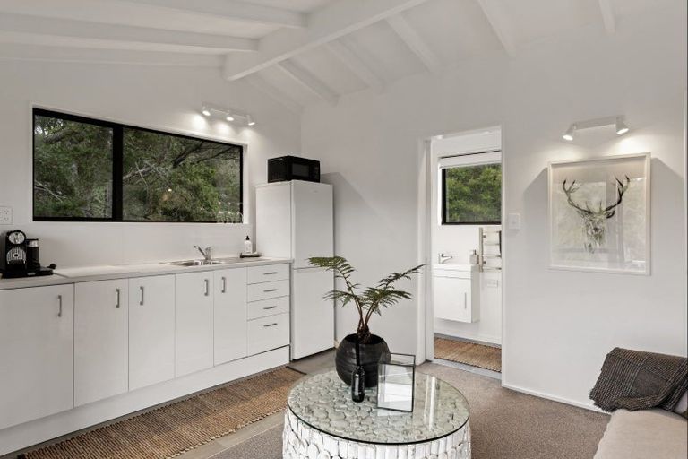 Photo of property in 179a Sharp Road, Warkworth, 0982