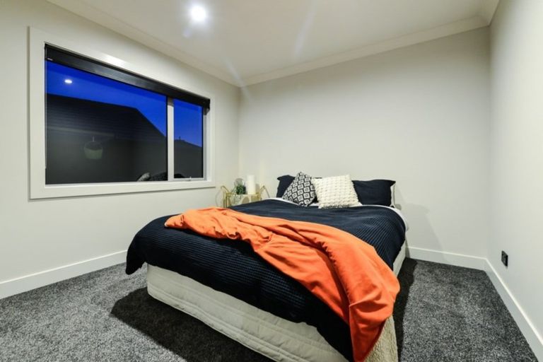 Photo of property in 10 The Link, Flagstaff, Hamilton, 3210