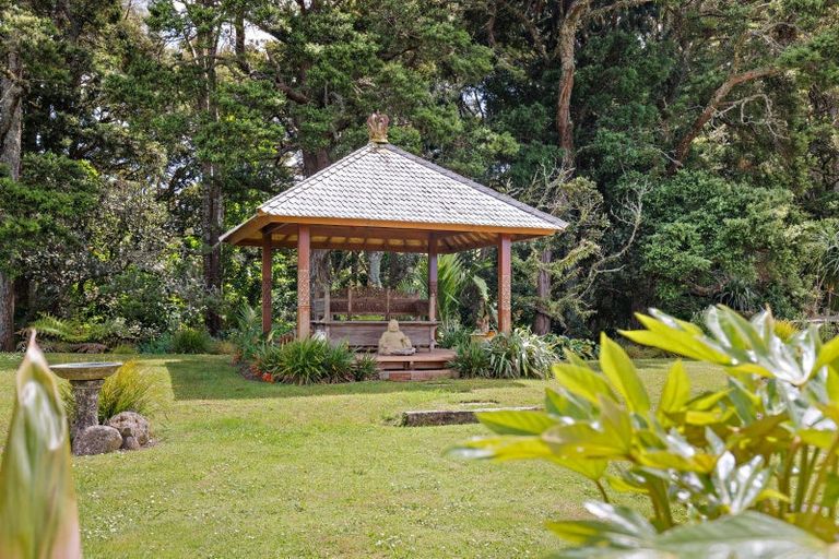 Photo of property in 28 Awanui Crescent, Matakana, Warkworth, 0985