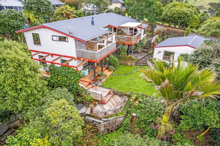 Photo of property in 20 Raniera Place, Springfield, Rotorua, 3015